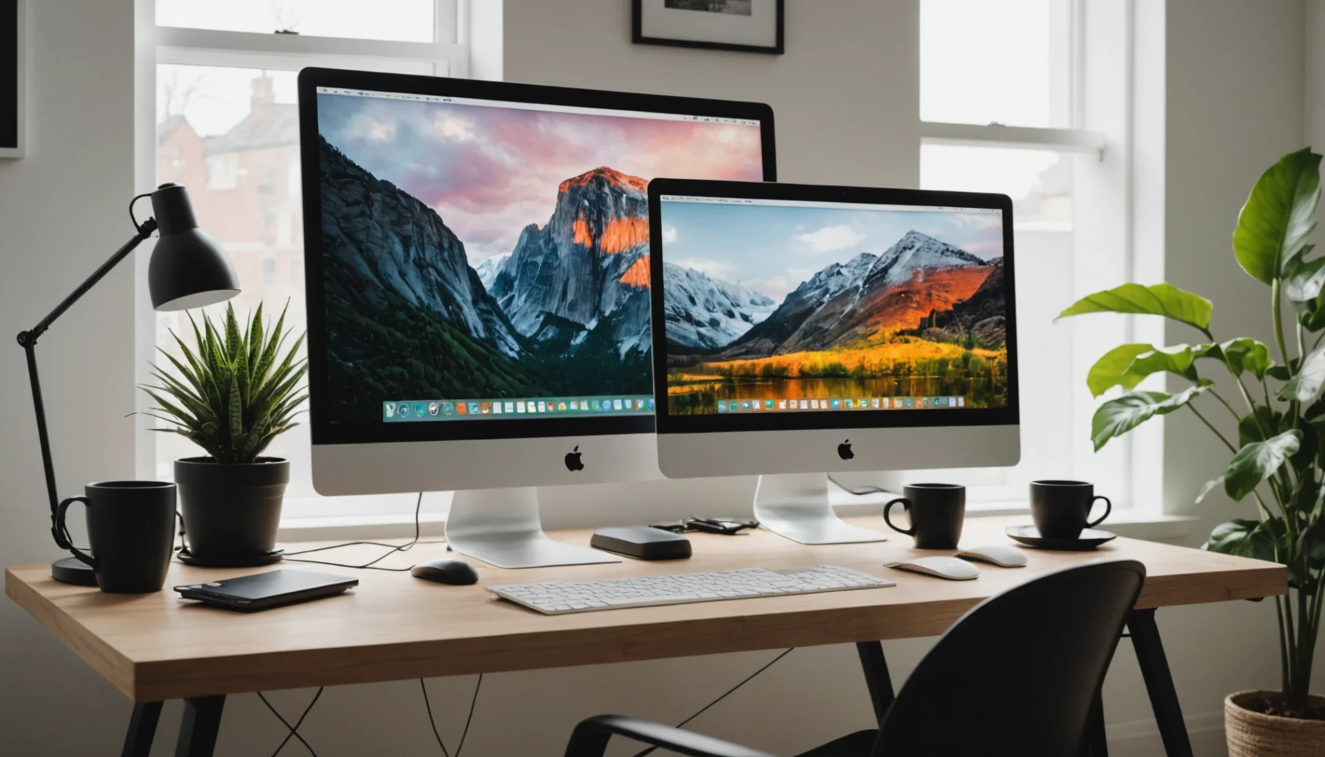 photoshop pour linux