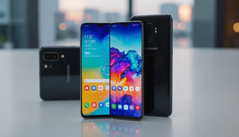 batterie samsung a50