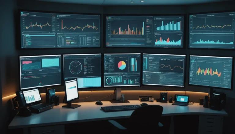 analyser un tableau