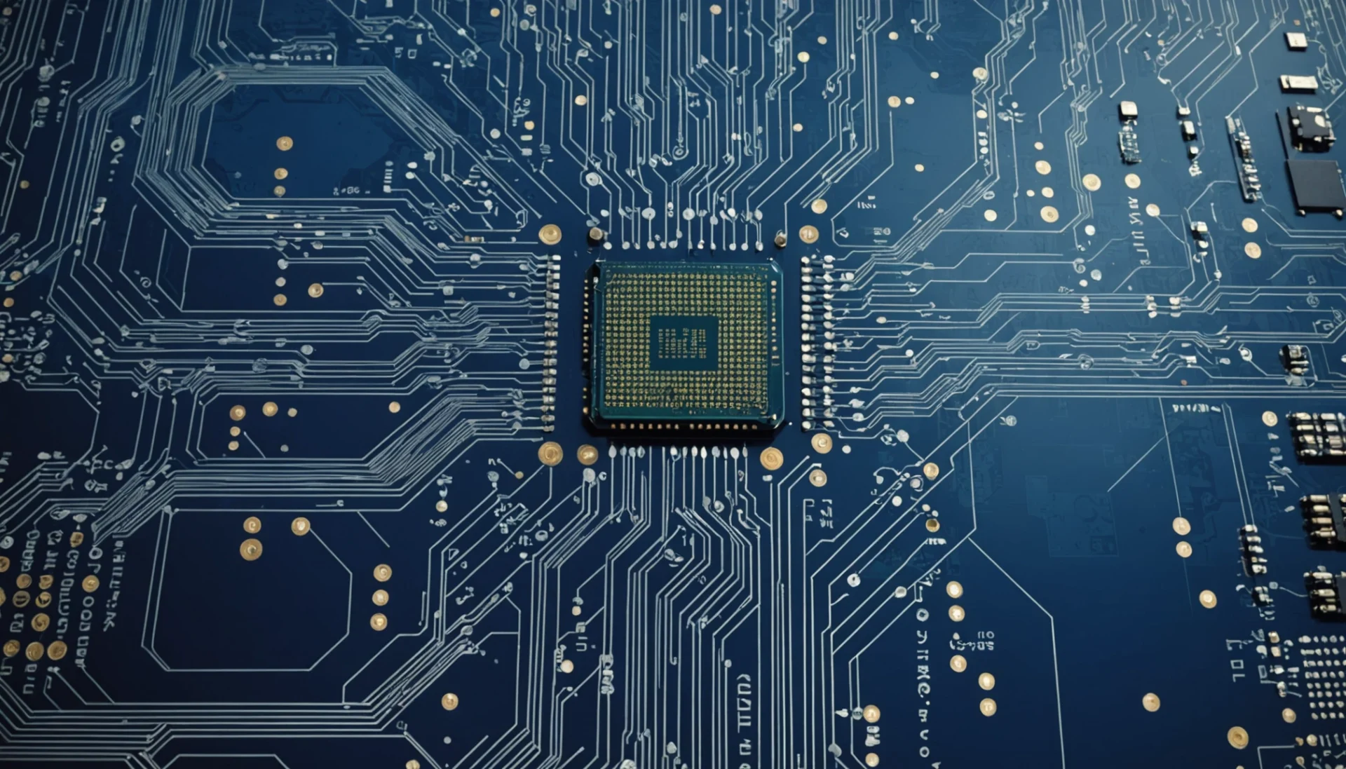 numérique et informatique