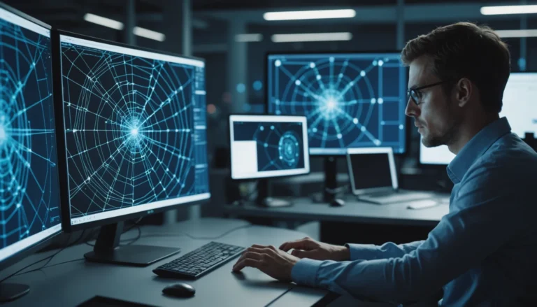 Quel site web utilisent des algorithmes de recommandation