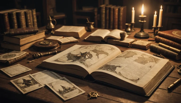 assassin's creed bd