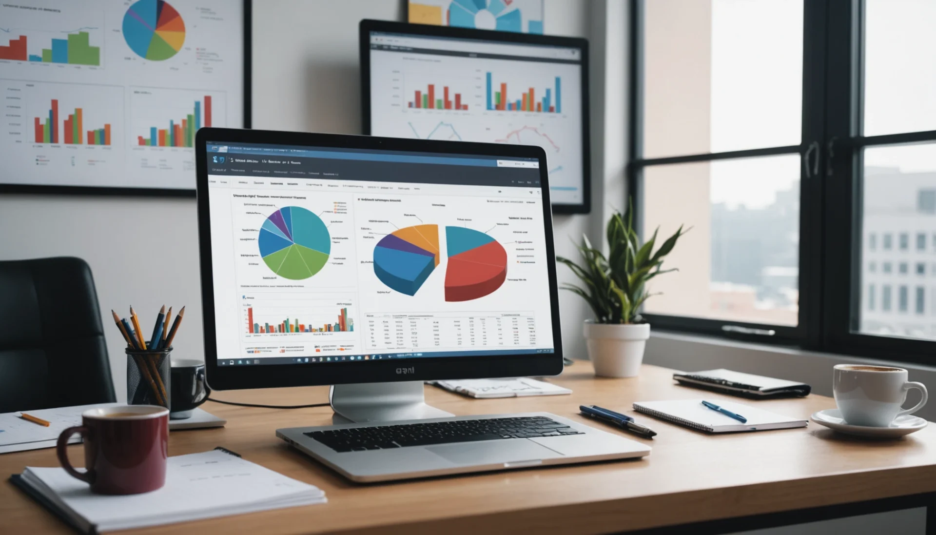 taux d'engagement google analytics