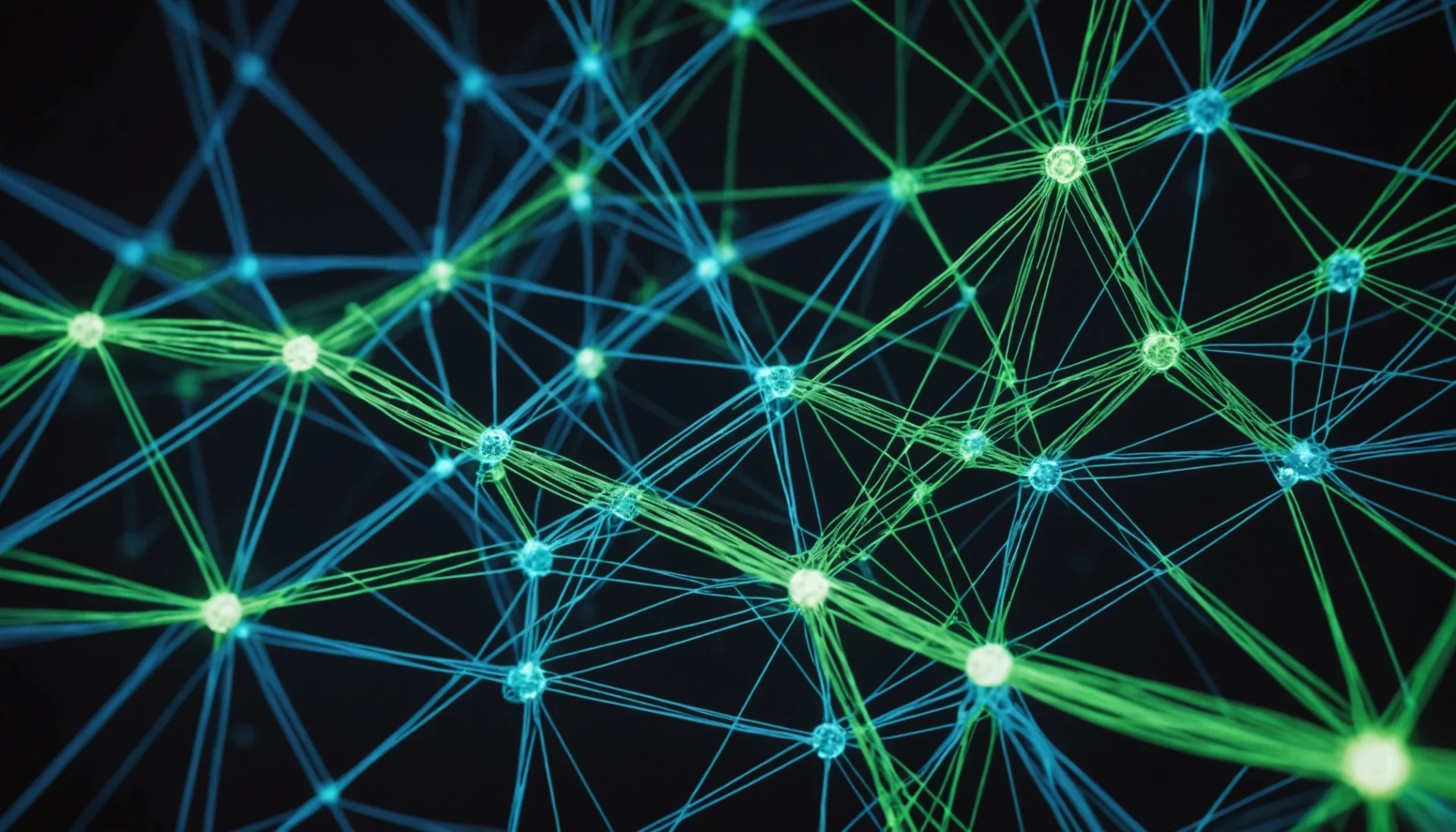 Quel site web utilisent des algorithmes de recommandation