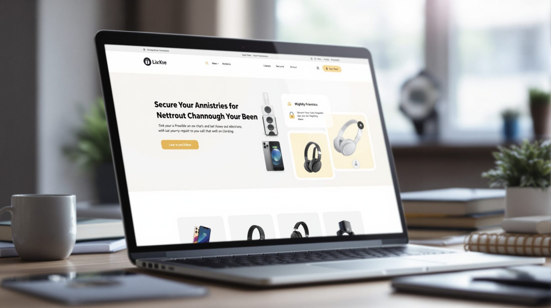 Détecteur dropshipping