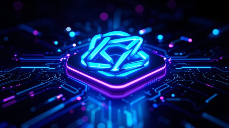 Tendance logo 2025