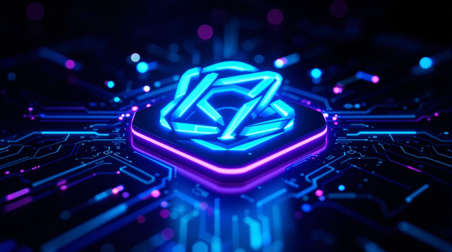 Tendance logo 2025