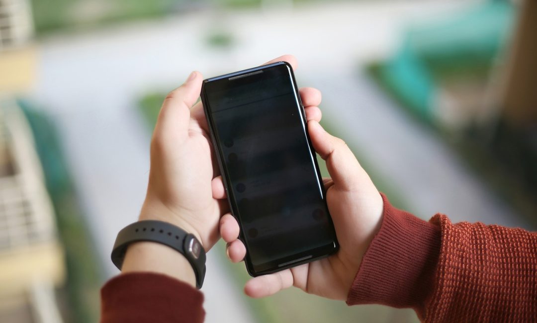 Acquérir_de_nouveaux_utilisateurs_mobiles_VS__Développer_l’engagement_des_utilisateurs_existants