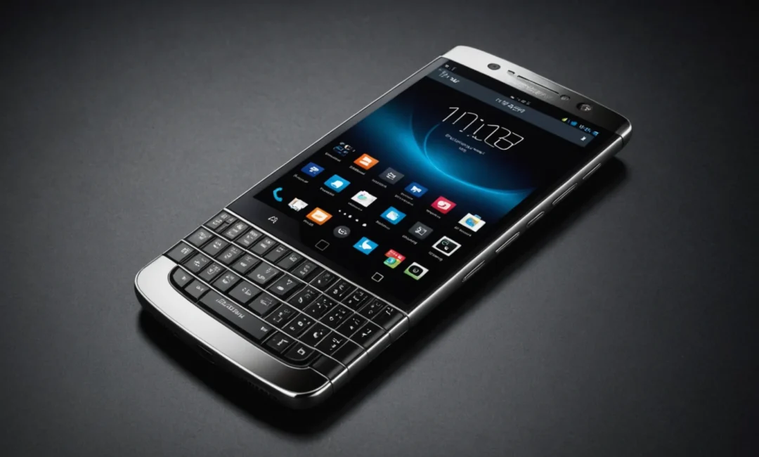 Blackberry_porsche_design_:_le_luxe_rencontre_la_technologie_innovante