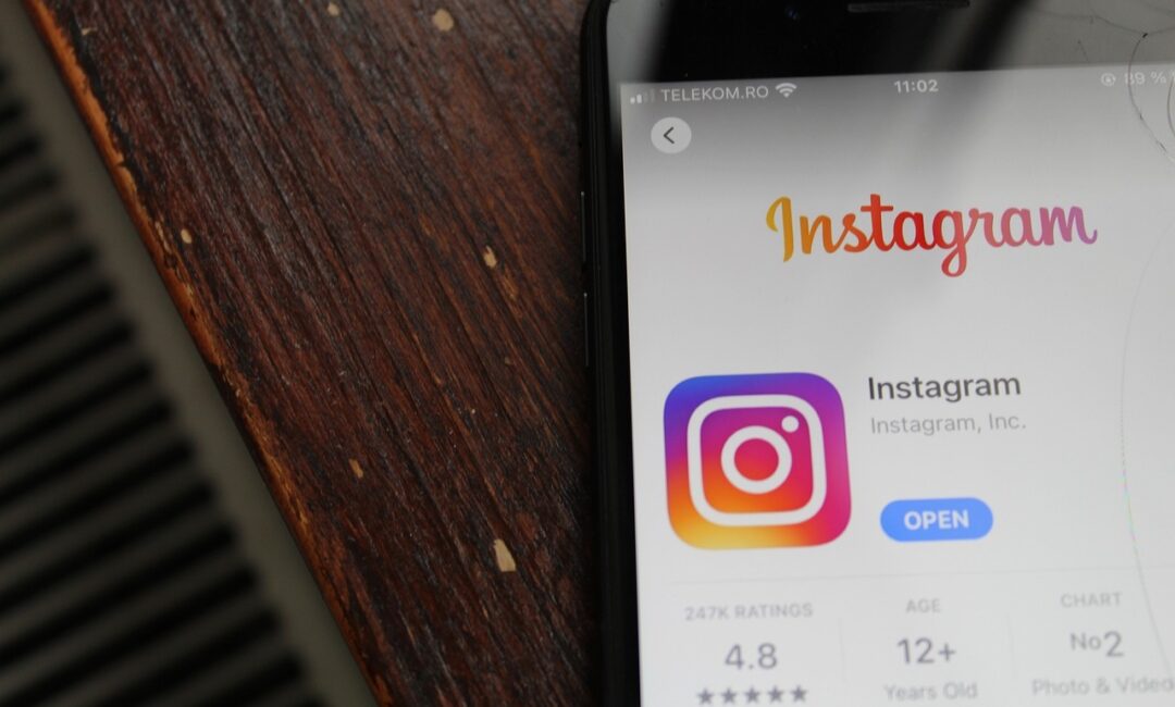 Captures_d_écran_Instagram_:_voici_comment_faire