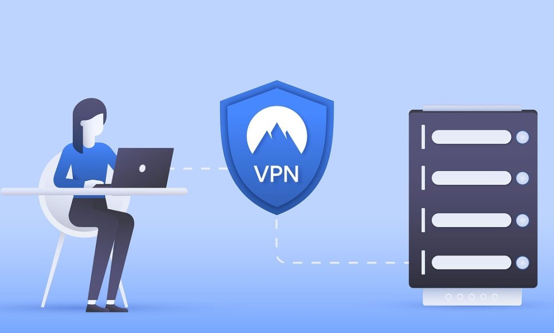 Choisir_le_meilleur_vpn_en_Chine