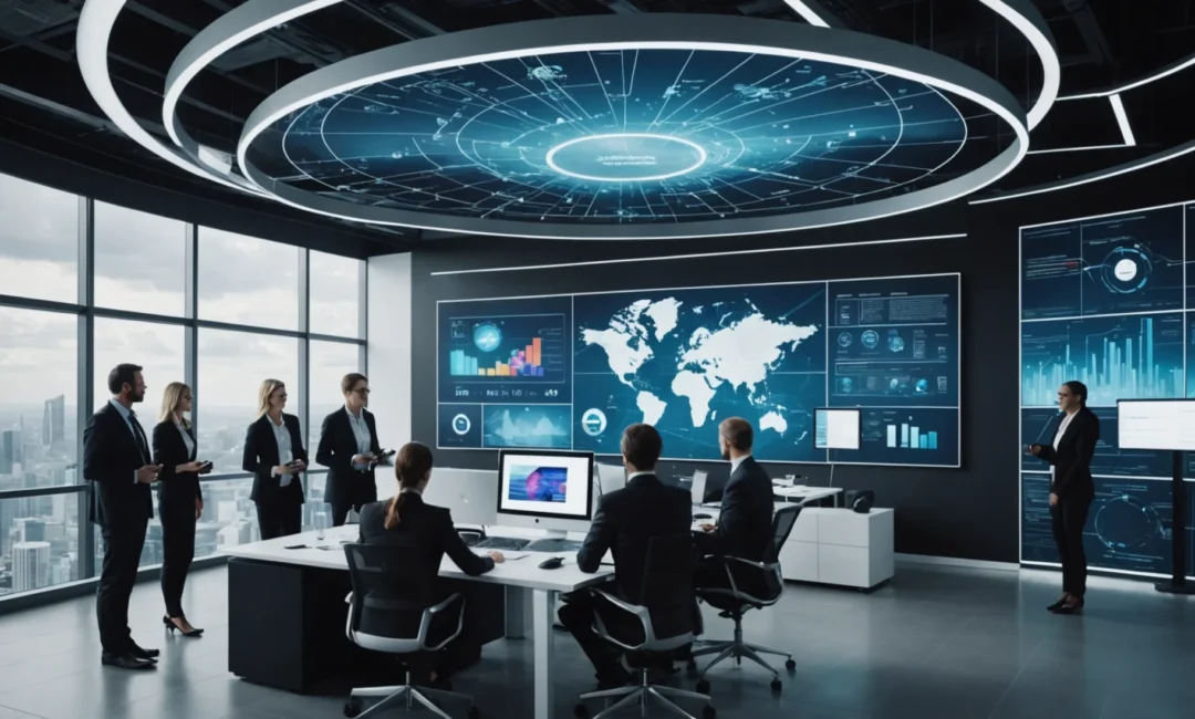 ibm and cloud