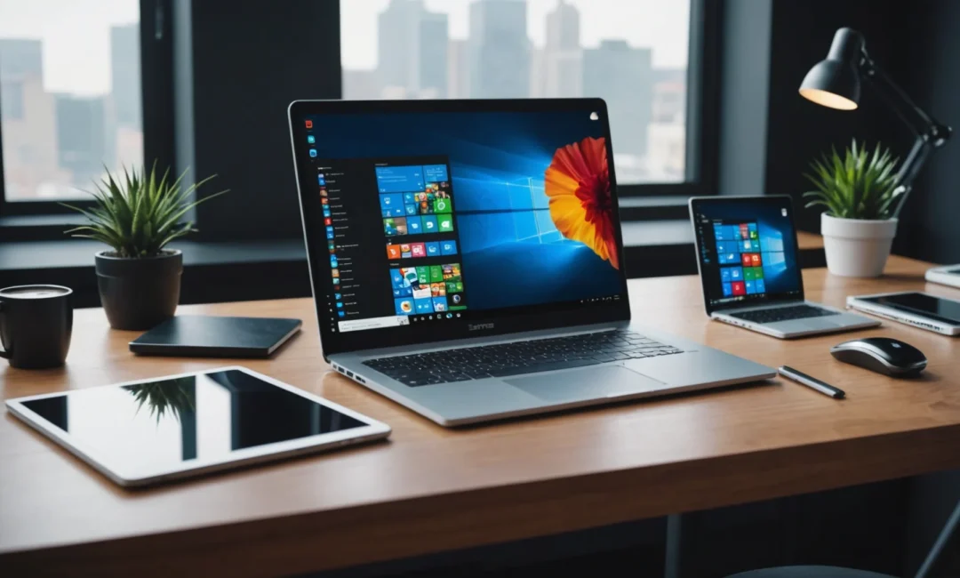 Comment_choisir_le_laptop_parfait_:_les_secrets_des_experts_high_tech_révélés