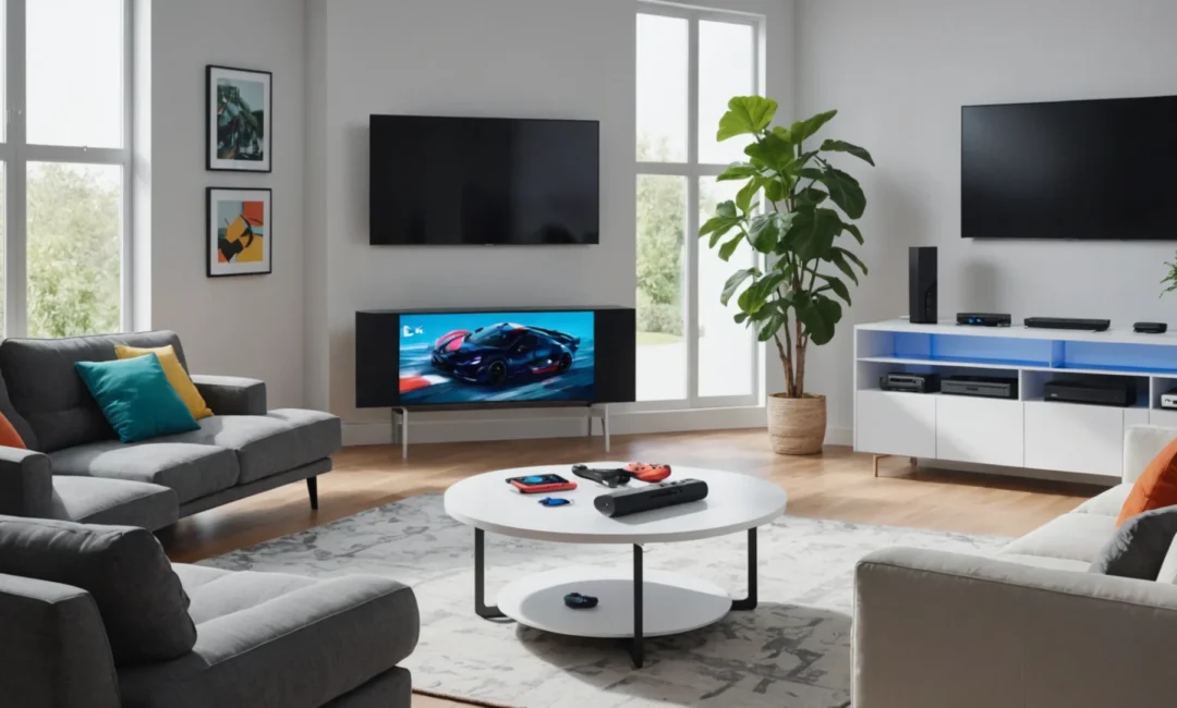 Comparatif_des_Meilleures_Consoles_de_Jeu_:_Quelle_Console_Choisir_en_2023_?