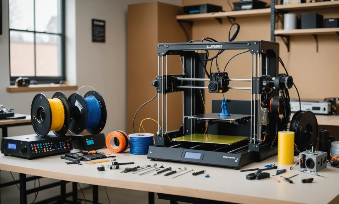 Construire_son_imprimante_3D_:_le_guide_ultime_pour_les_passionnés_de_high_tech
