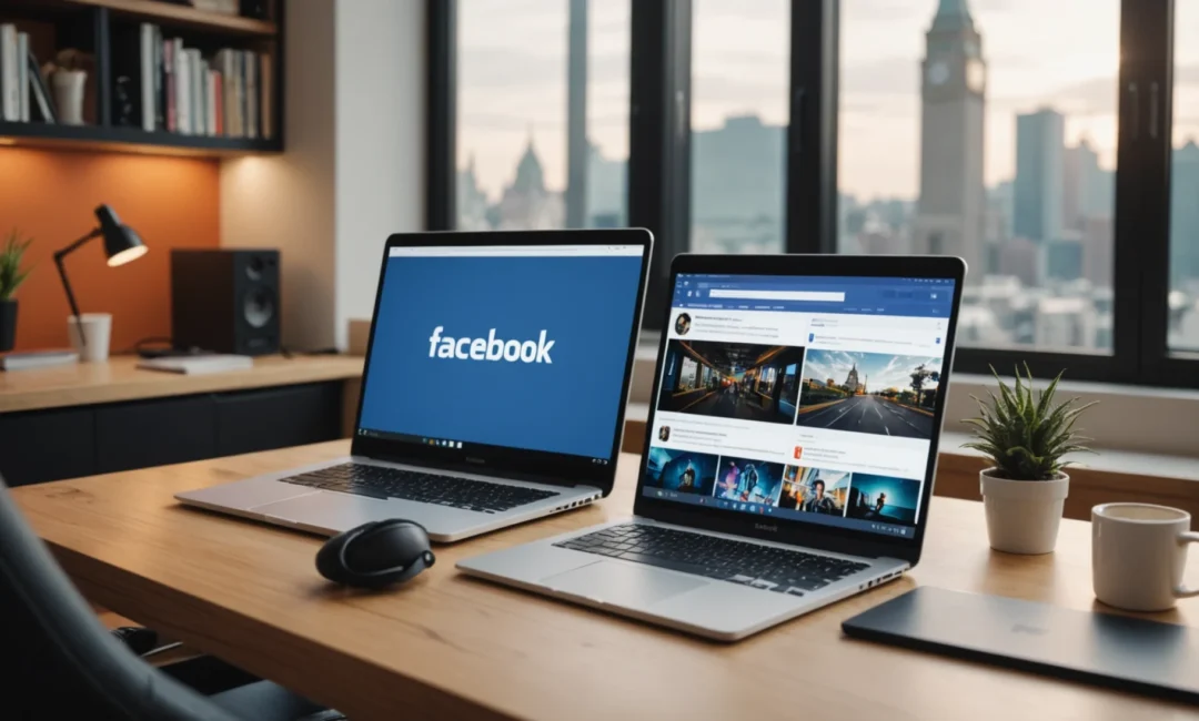 Créer_un_carrousel_Facebook_éblouissant_:_astuces_high_tech_indispensables_!