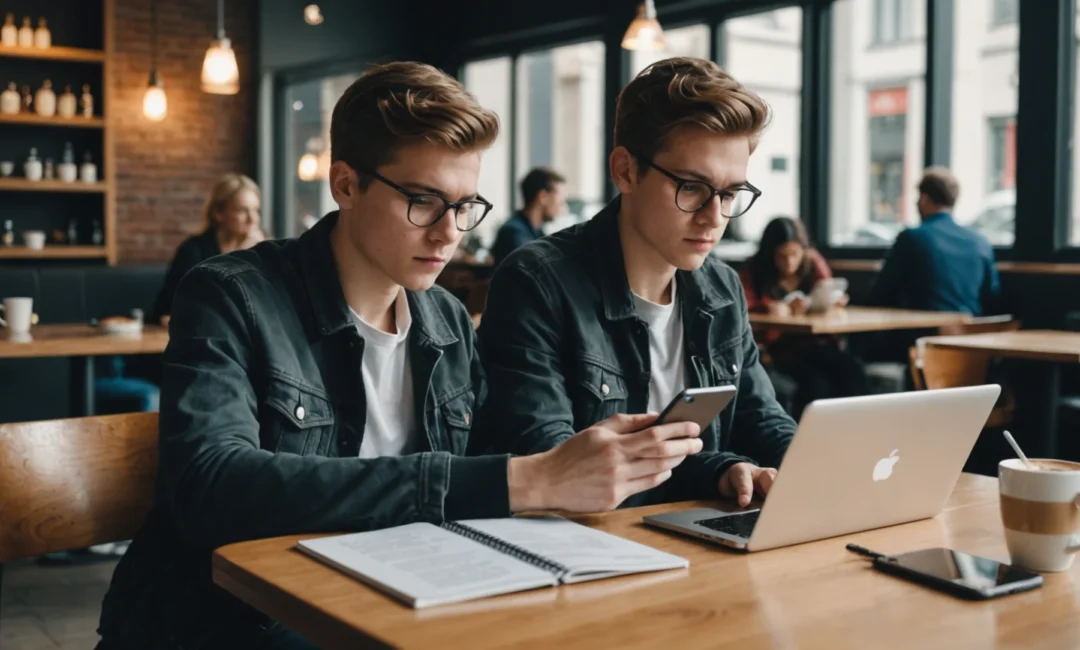 Découvrez_comment_dénicher_le_meilleur_smartphone_sans_vider_votre_portefeuille