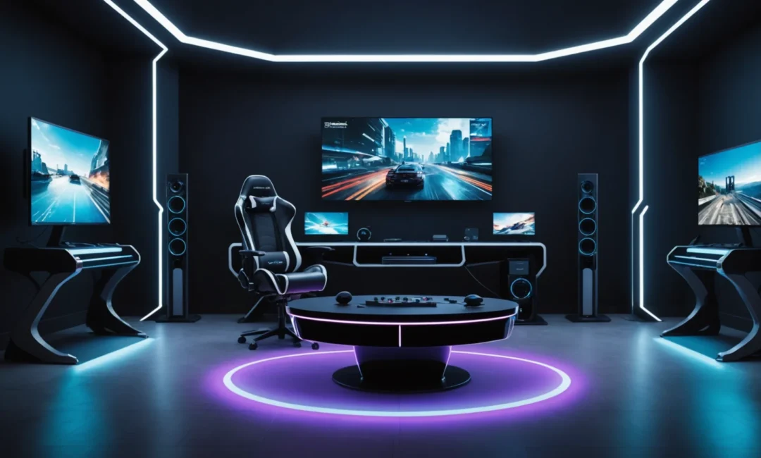 Découvrez_les_innovations_surprenantes_des_nouvelles_consoles_de_jeux_high_tech