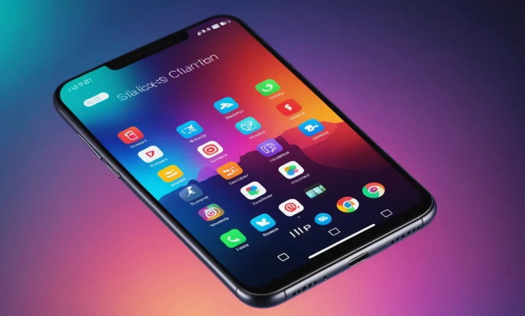 Découvrez_les_smartphones_révolutionnaires_qui_vous_feront_oublier_votre_ancien_modèle