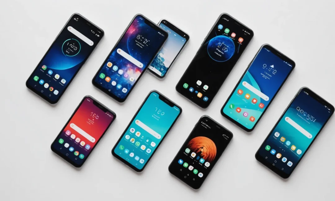 Découvrez_les_trésors_cachés_:_les_meilleurs_smartphones_abordables_de_2023