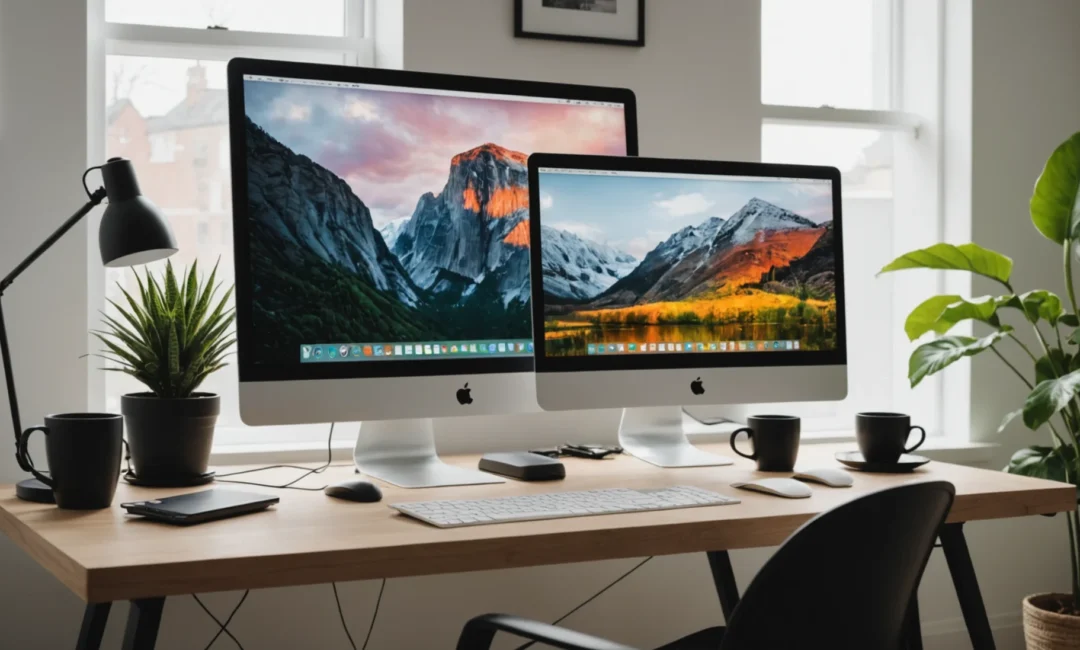 photoshop pour linux