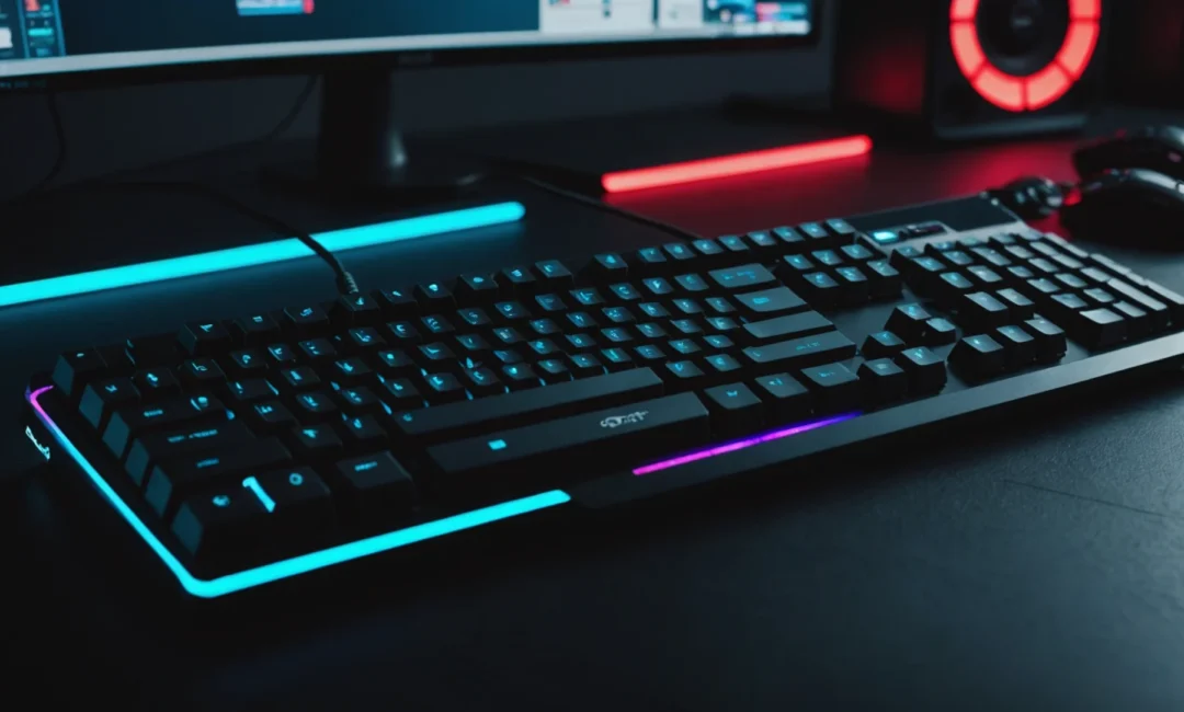 Découvrez_quel_clavier_gaming_vous_donnera_l_avantage_sur_vos_adversaires_!