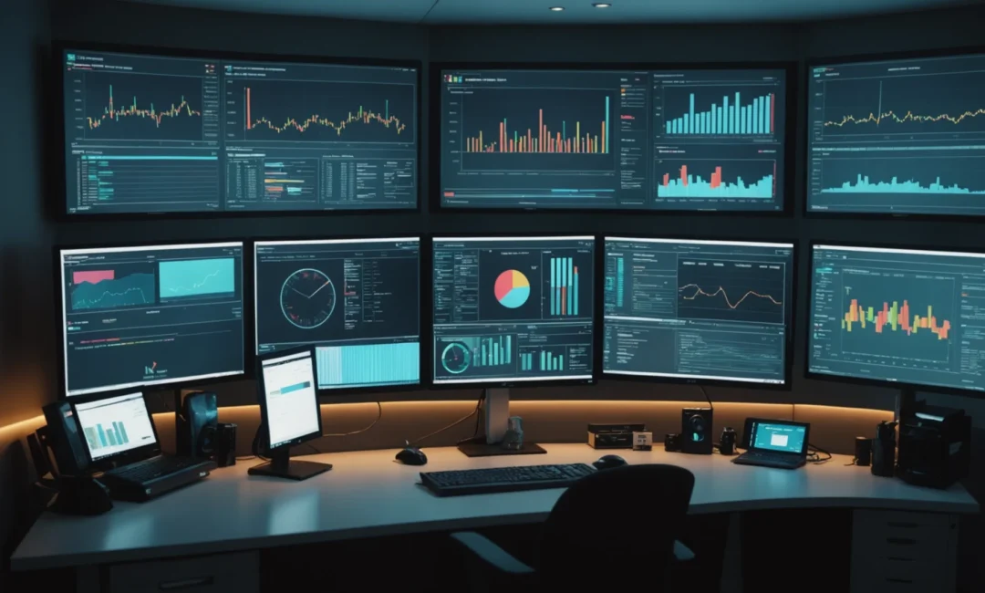 analyser un tableau