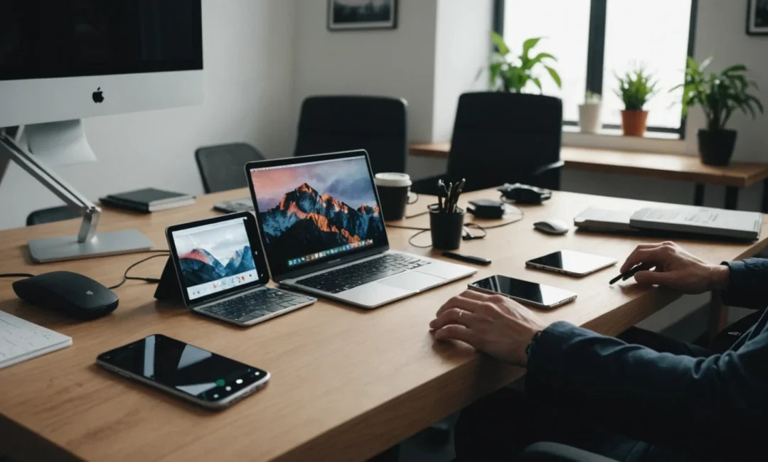 Dénichez_le_smartphone_parfait_:_astuces_inattendues_et_conseils_d_expert