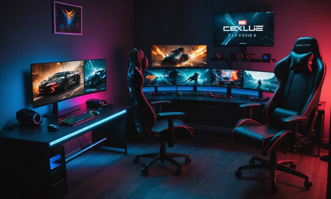 Devenez_le_maître_du_streaming_:_astuces_inédites_pour_gamers_high_tech_!