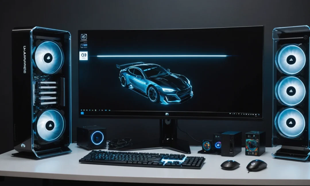 Guide_Ultime_pour_Choisir_le_Meilleur_PC_Gamer_en_2023