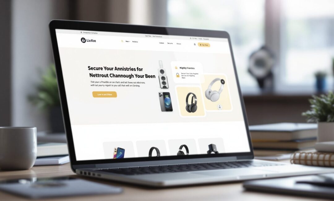 Détecteur dropshipping