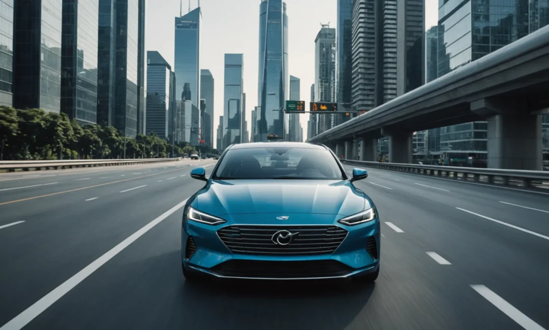 Innovations_en_Sécurité_Automobile_:_Le_Futur_de_la_High_Tech_au_Service_des_Conducteurs