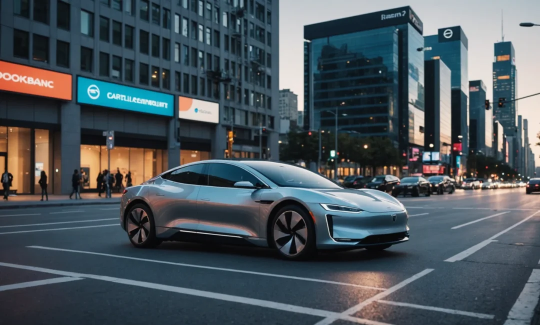 L_IA_révolutionne_l_avenir_de_l_automobile_:_préparez_vous_aux_surprises_!
