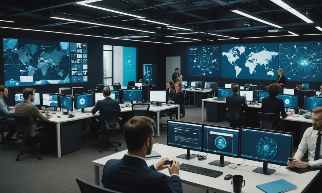 L_IoT:_la_révolution_invisible_qui_transforme_les_entreprises_high_tech