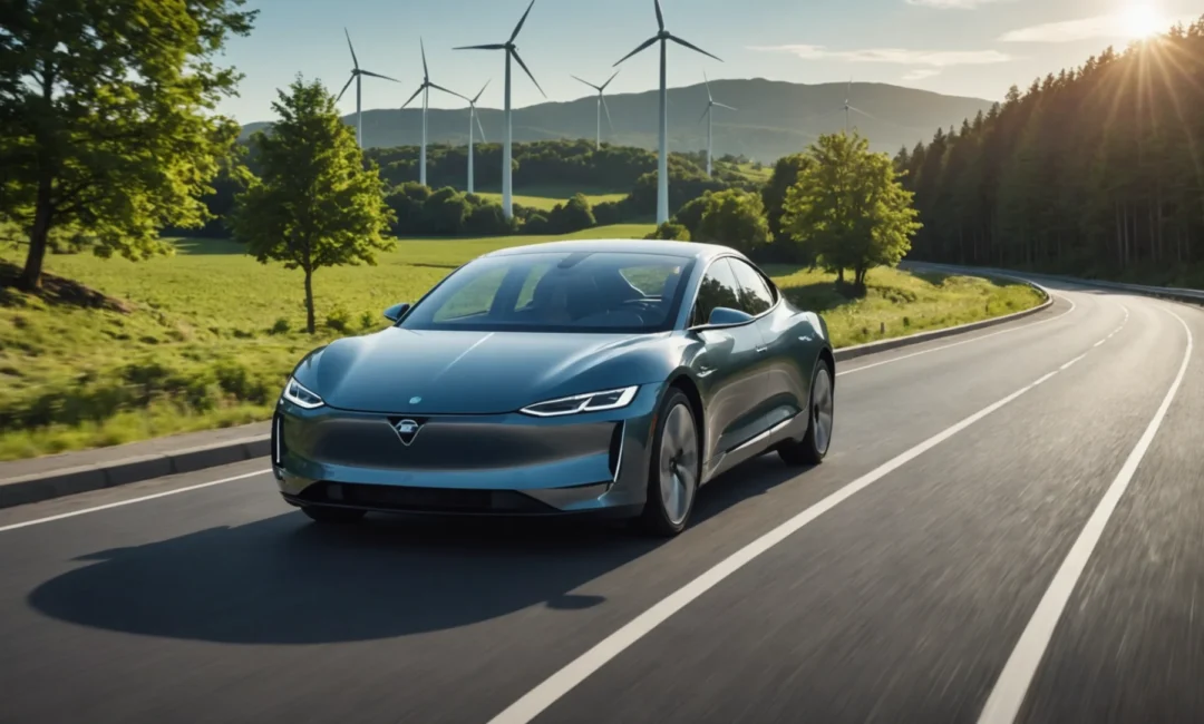L_auto_durable:_quand_la_tech_high_tech_révolutionne_votre_conduite_verte