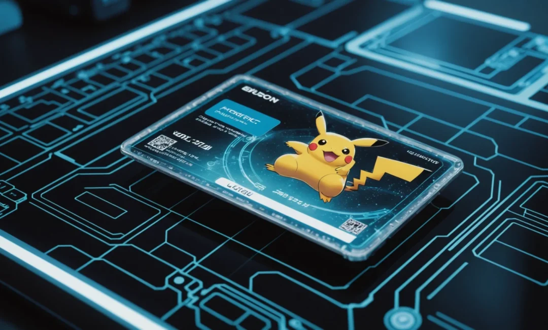 carte pokemon cheres