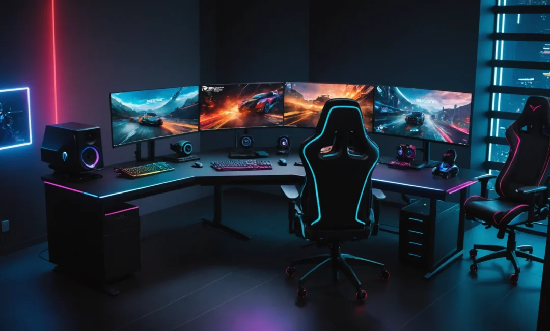 La_panoplie_secrète_des_pros_:_les_accessoires_PC_gamer_incontournables