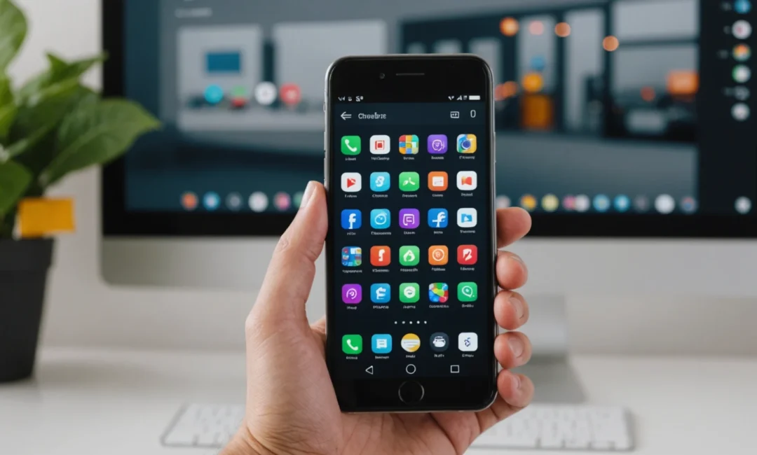 Le_Guide_Ultime_pour_Choisir_votre_Prochain_Smartphone_High_Tech