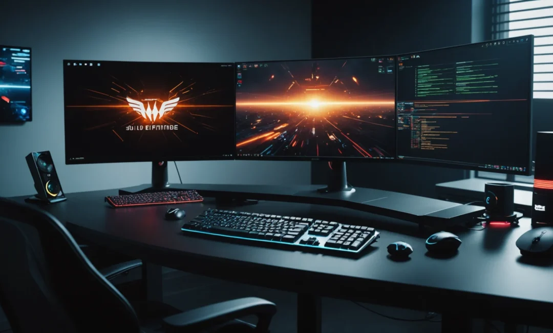 Les_Accessoires_Indispensables_pour_Optimiser_Votre_Expérience_PC_High_Tech