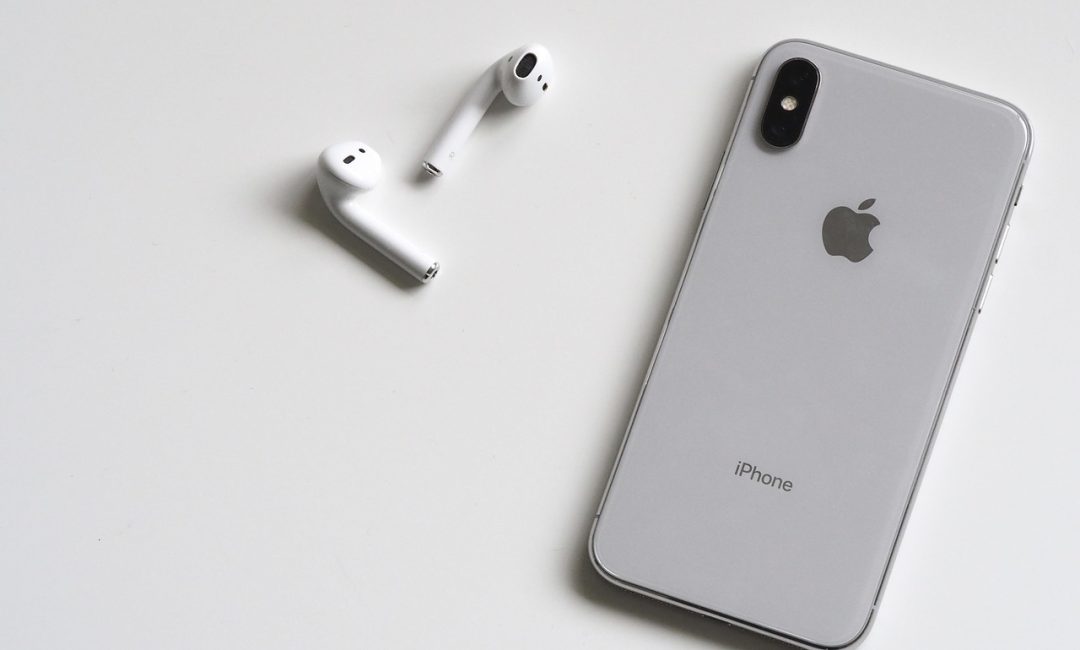 Les_AirPods_Pro_ont_fuité