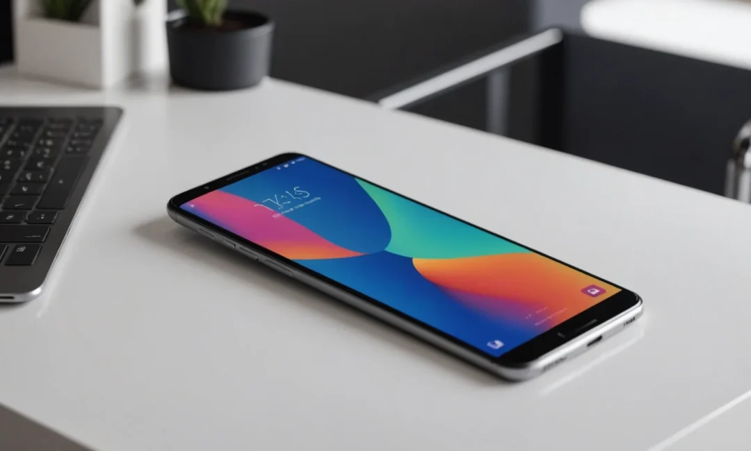 Les_Avantages_des_Téléphones_de_Gamme_G_dans_le_Domaine_High_Tech