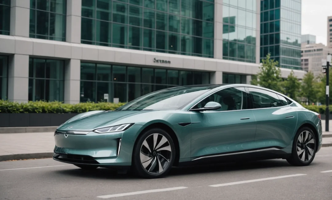 Les_Avantages_des_Véhicules_Électriques_dans_le_Domaine_High_Tech