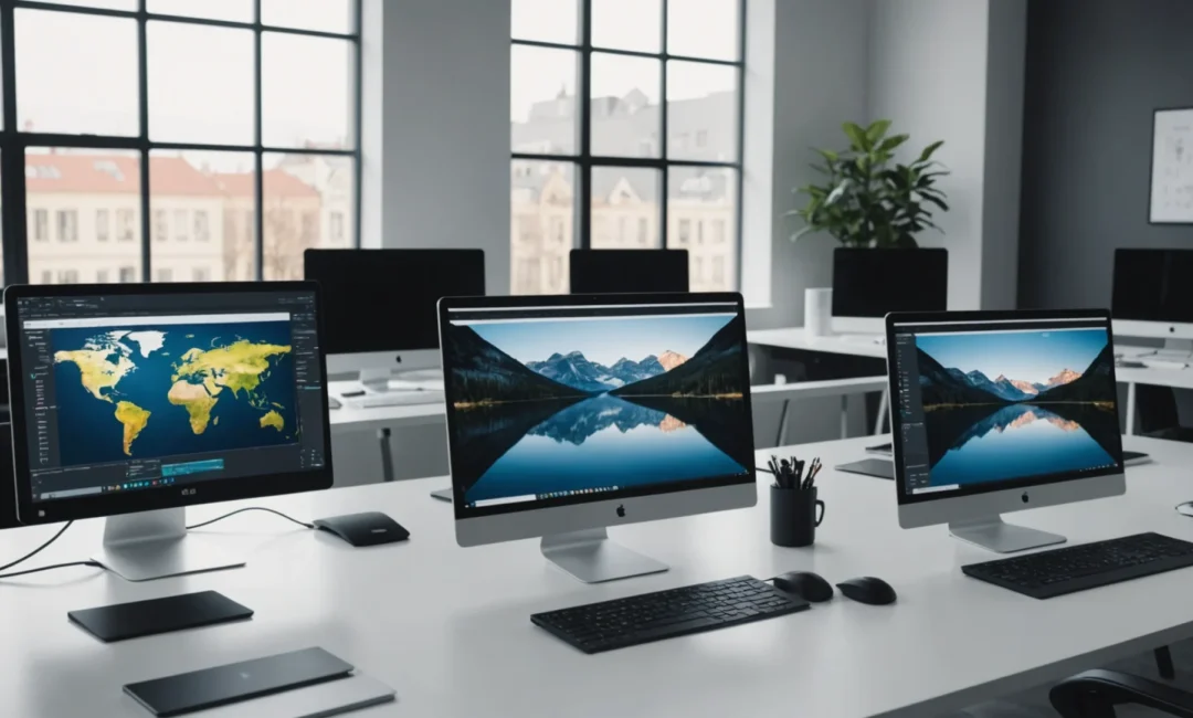 Les_Meilleurs_Ordinateurs_Portables_High_Tech_de_l_Année