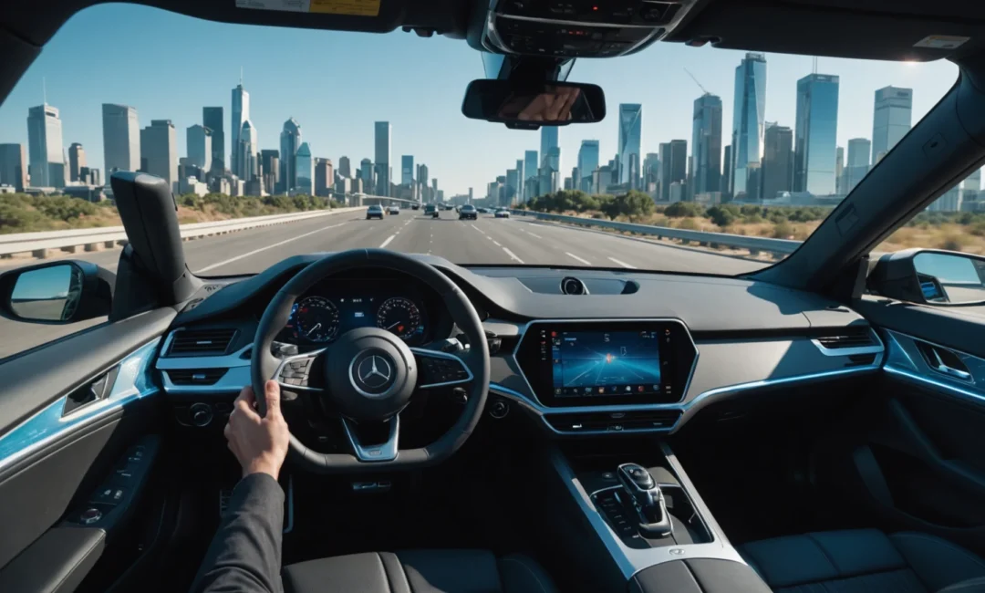 Les_Nouveaux_Systèmes_d_Assistance_Conducteur_Révolutionnent_l_Industrie_Automobile_High_Tech