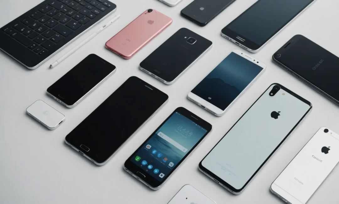 Les_Téléphones_Reconditionnés_:_L_Option_Fiable_et_Économique_pour_les_Amateurs_de_High_Tech