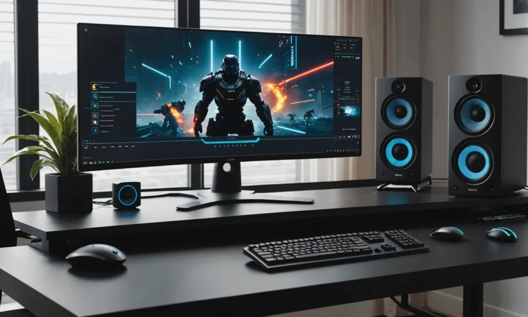 Les_accessoires_PC_incontournables_qui_révolutionneront_votre_quotidien_high_tech