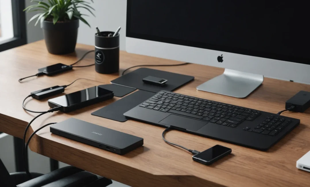 Les_avantages_et_inconvénients_des_SSD_externes_dans_l_univers_High_Tech