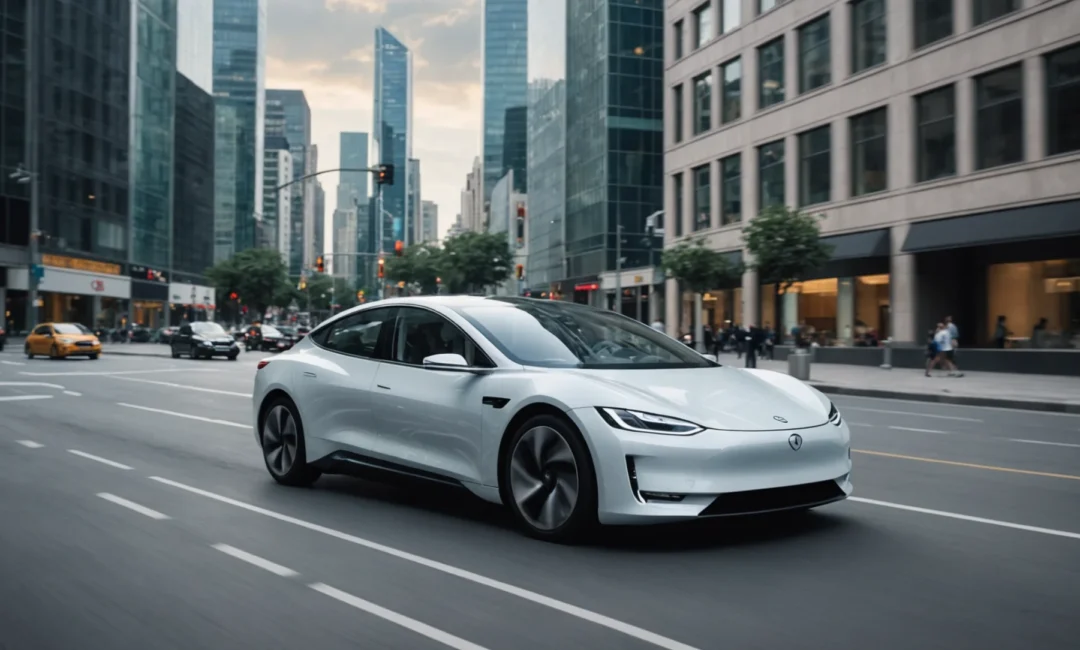 Les_dernières_innovations_en_voitures_connectées_dans_l_univers_High_Tech