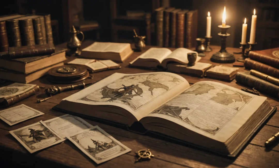 assassin's creed bd