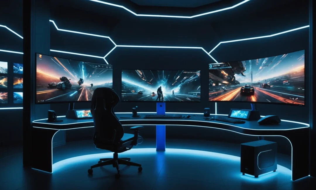 Les_jeux_vidéo_qui_redéfinissent_la_high_tech_en_2023